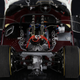 Illustration for article titled LaLD Engine Week - 8 cylinders